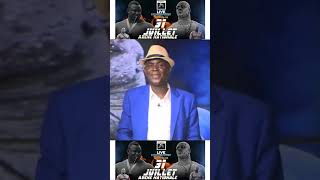 HAHAHA MAGUI DÉ WAY BG2 VS B52🤣🤣