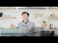 What is Induction Cooking? | The Switch Is On