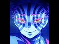 Demon Slayer New Trailerрџ ў Demon Slayer New Trailerрџ ў
