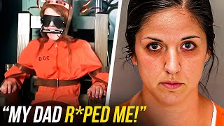 Most DISTURBING Last Words Of Inmates Before EXECUTION