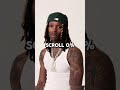 How much do you miss king Von 😢👑 #kingvon #kingvon #shortvideo #viral #viralvideo #shorts #edit