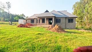 Are you planning to Build a Three Bedroom House?? Consider this Miscellaneous costs