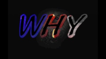 Atari Falcon 030 | Why | Demo by Extream (Real Hardware)