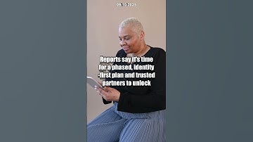 7 SHOCKING Facts: Is AI Security BROKEN? [Data Exposes Cyber Threat NOW] #shorts