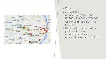 MEMS 5001 Project Proposal