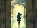 Why Do We Dream?
