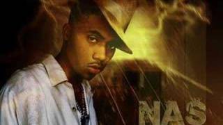 Hey Nas (Nas' God's Son)