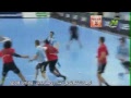 مشاهدة مباراة مصر والارجنتين بث مباشر كرة اليد كاس العالم