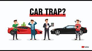 Leasing vs Buying a Car in 2026: The Financial Trap You Must Avoid! | The Real Math Breakdown