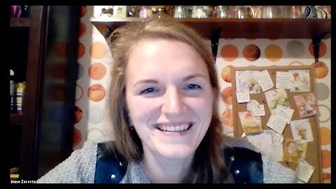 Projector Life#12 with Inese Zaceste -2/4 Emotional Projector on the Cross of Consciousness