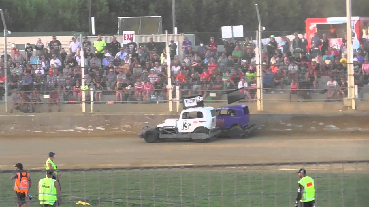 Total Lubricants Group YouTube