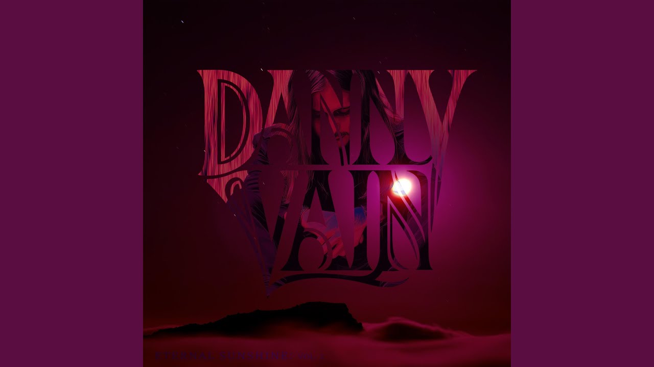 Watch Which Way on YouTube Watch Which Way on YouTube
