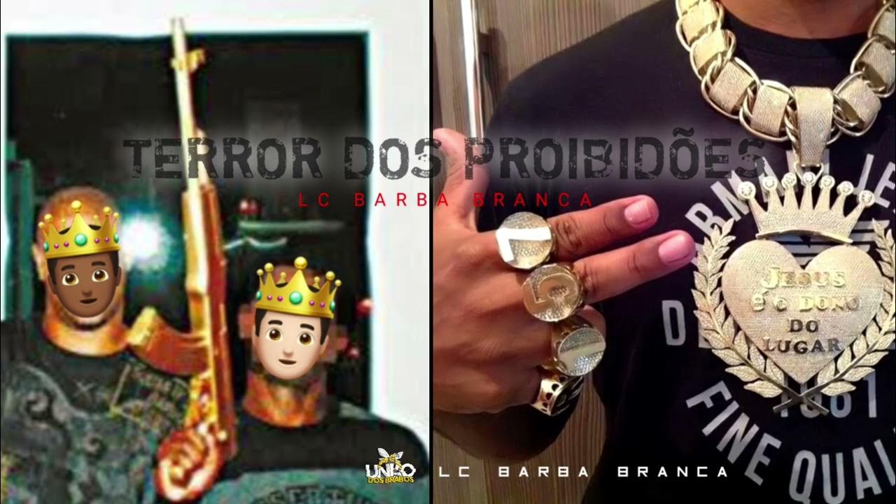 O AK DO JHONNY BRAVO VS CHEGOU NA ROCINHA O FAMOSO AK DE OURO 🇷🇺🏆⚜️🚩