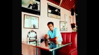 Watch Venus In Flames Better Man video