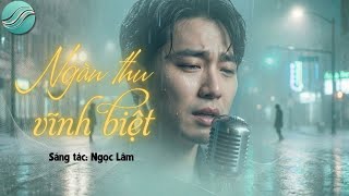 Ngàn Thu Vĩnh Biệt St Ngọc Lâm Tuyệt Phẩm Bất Hủ Lyric Best Cover