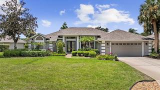 1240 Sunningdale Ln, Ormond Beach, FL