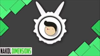 [Happy Hardcore] - Nakol - Dimensions