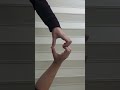 [하트는나의힘]- 감사과