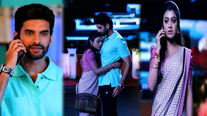 Abi Raahav Romance Nee Naan Kaadhal Upcoming Promo 5nd to 6th December 2024 | Serial Corner