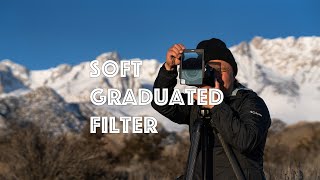 What is a Soft Grad?