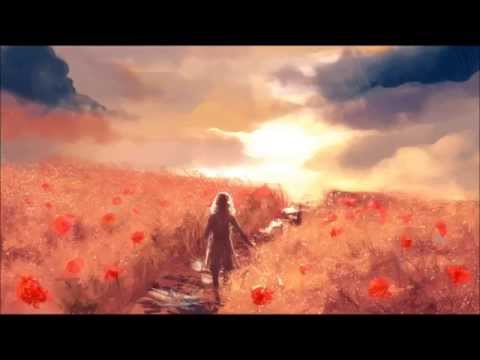 Japanese Wallpaper - Between Friends (Sable Remix)