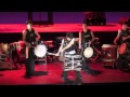 SHINRA / SUPER TAIKO JUNIOR (スーパー太鼓ジュニア)
