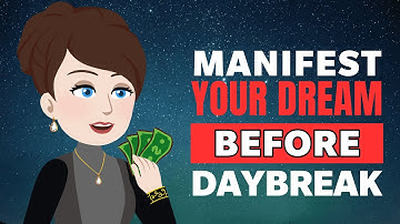 Make Your Choice and Watch Magic Happen! 🔮 | Abraham Hicks 2025