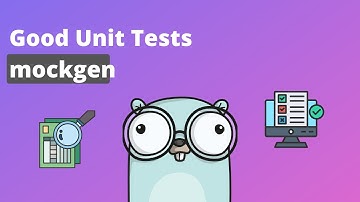 escribiendo unit tests en go que sí importan