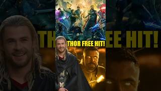 screenshot of the youtube video