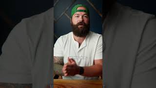 Commercial real estate with minimal effort.