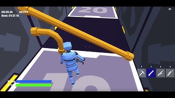 1v1.lol pipe run (1:36:95)