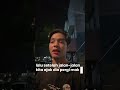 gimana ini