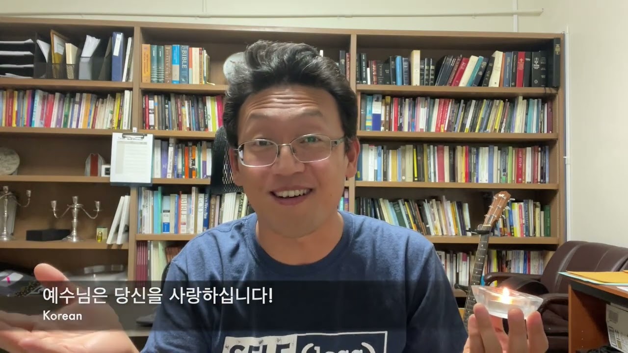 Children's Time, 06.05.