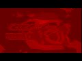 NEW EFFECT Klasky Csupo In My G Major 6 