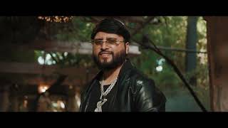 Grupo Arriesgado X Tony Aguirre - Bloqueada