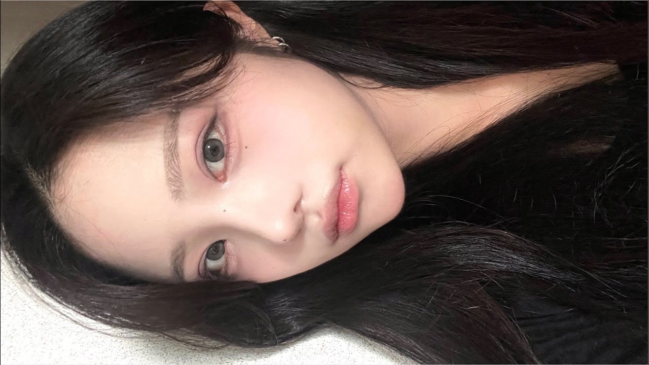 쌍꺼풀 + 복코성형  후기💕 | 쌍꺼풀 수술 잘 하는 법 대 공개🎉