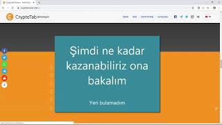 Bitcoin Madencilik Link Verseneknk