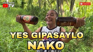 Download Lagu HANGOL UG TAGAY NGA KUMPARE 🤣 84 MP3 Download Lagu HANGOL UG TAGAY NGA KUMPARE 🤣 84 MP3