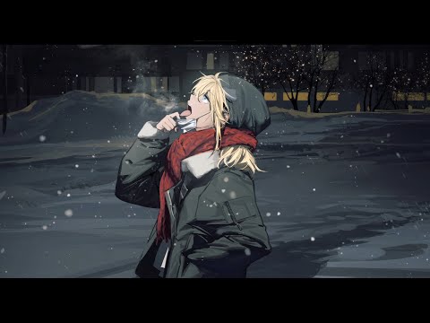 ExTeam - Сумрачные огни