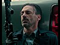 I hope not┃Baby Driver