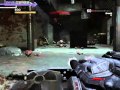 Duke Nukem Forever Full Campaign Walkthrough part Duke Nukem Forever Full Campaign Walkthrough part