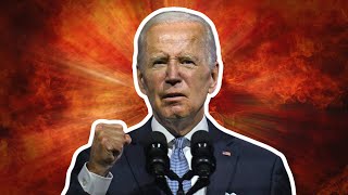 Dems *FREAKOUT* on Biden over likely election loss by Depressed Ginger 1,138 views 5 hours ago 9 minutes, 24 seconds