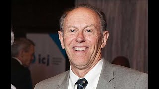 Mr. Mayor How Cccs David Coltart Hopes To Revive Bulawayo City