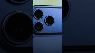iPhone 14 to 17 Pro Max Conversion 🔥 | 2 Camera Working | #shorts