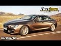 BMW V8 Upgrade, "What is Drugs" Car Chase, 2013 Shelby GT350, & Dumbass ...