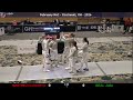 C3 - Vet Team Women's Saber - Bronze - February NAC, Cincinnati, OH - 2026