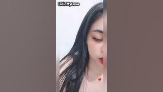 Bikin Ngac3ng‼️Bigo Live - Halu Para Pascol #13