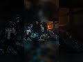 VENOM RAP EDDIE BROCK RAP /#rap  #animerap  #frikirap  #geekrap #venom #eddiebrock