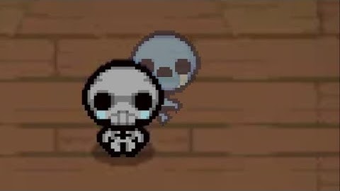 My First Daily Run Was CRAZY