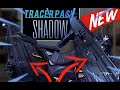 *NEW* Tracer Pack: SHADOW Bundle | Modern Warfare